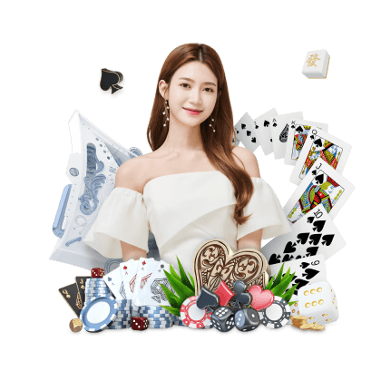 江西省赣州市kaiyun.com