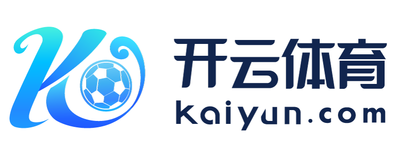 湖北省武穴市kaiyun.com